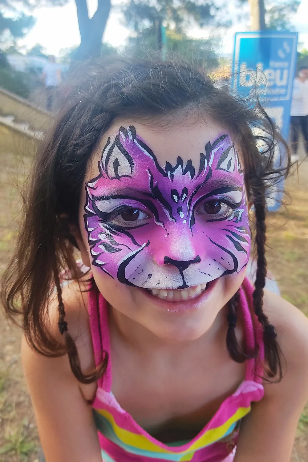 maquillage-enfant-kermess