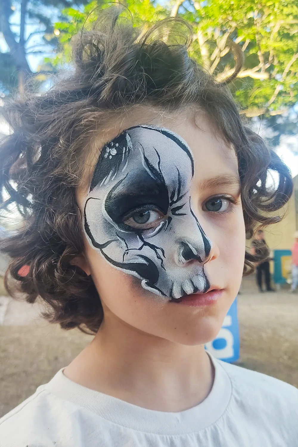 maquillage-halloween-enfant