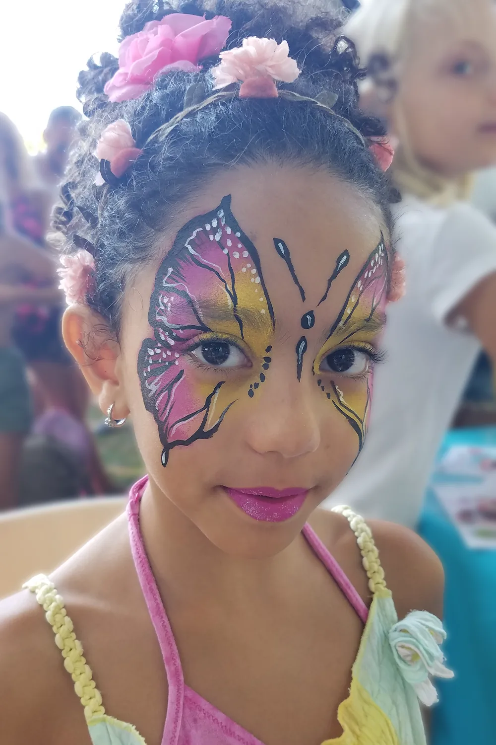 maquillage-pour-enfant-facepainting