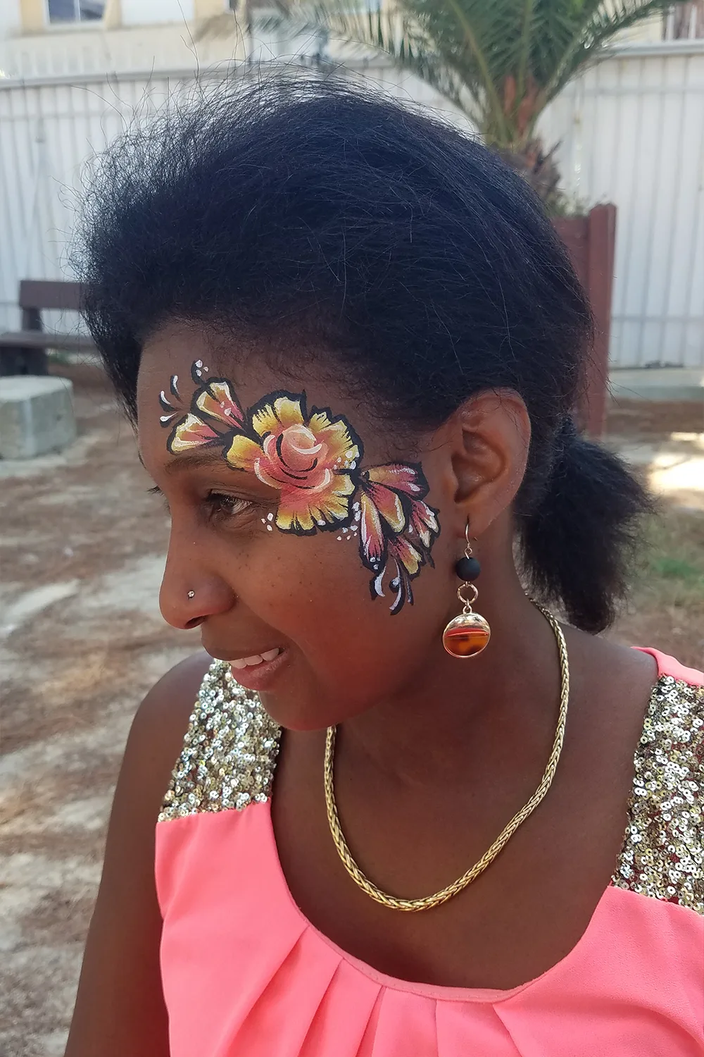 make-up-artiste-anniversaire