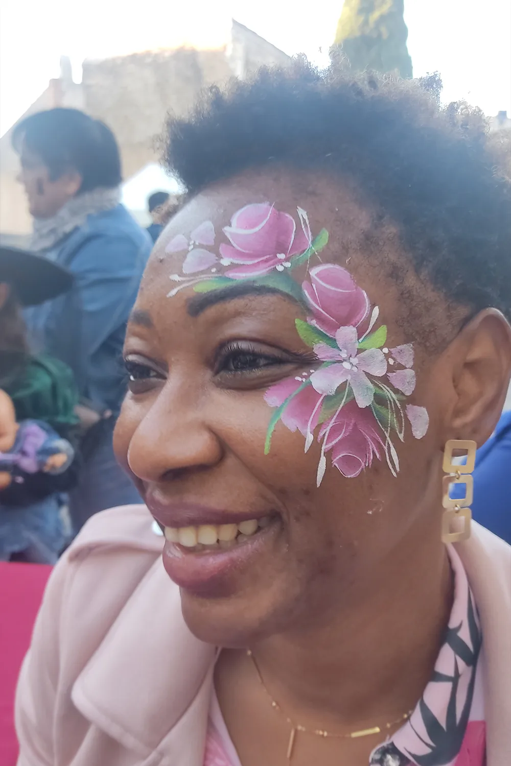 maquillage-artistique-adulte-visage