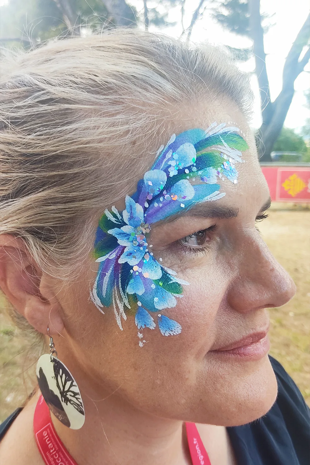 maquillage-artistique-adulte