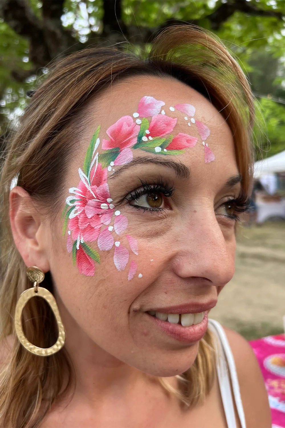 maquillage-facepainting-adulte