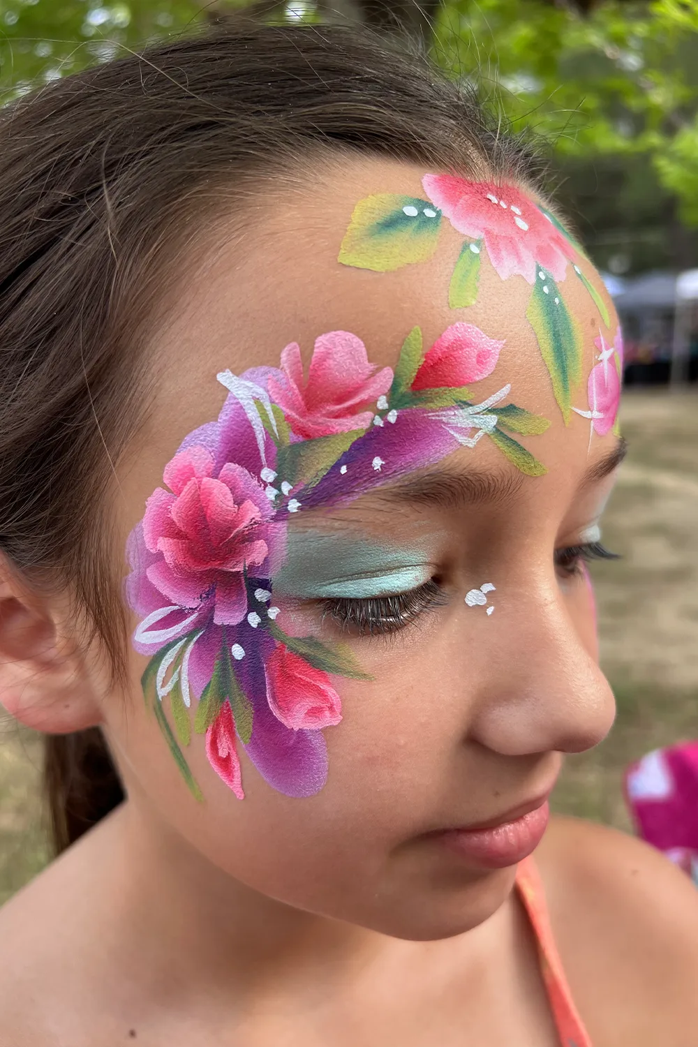 maquillage-pour-enfant