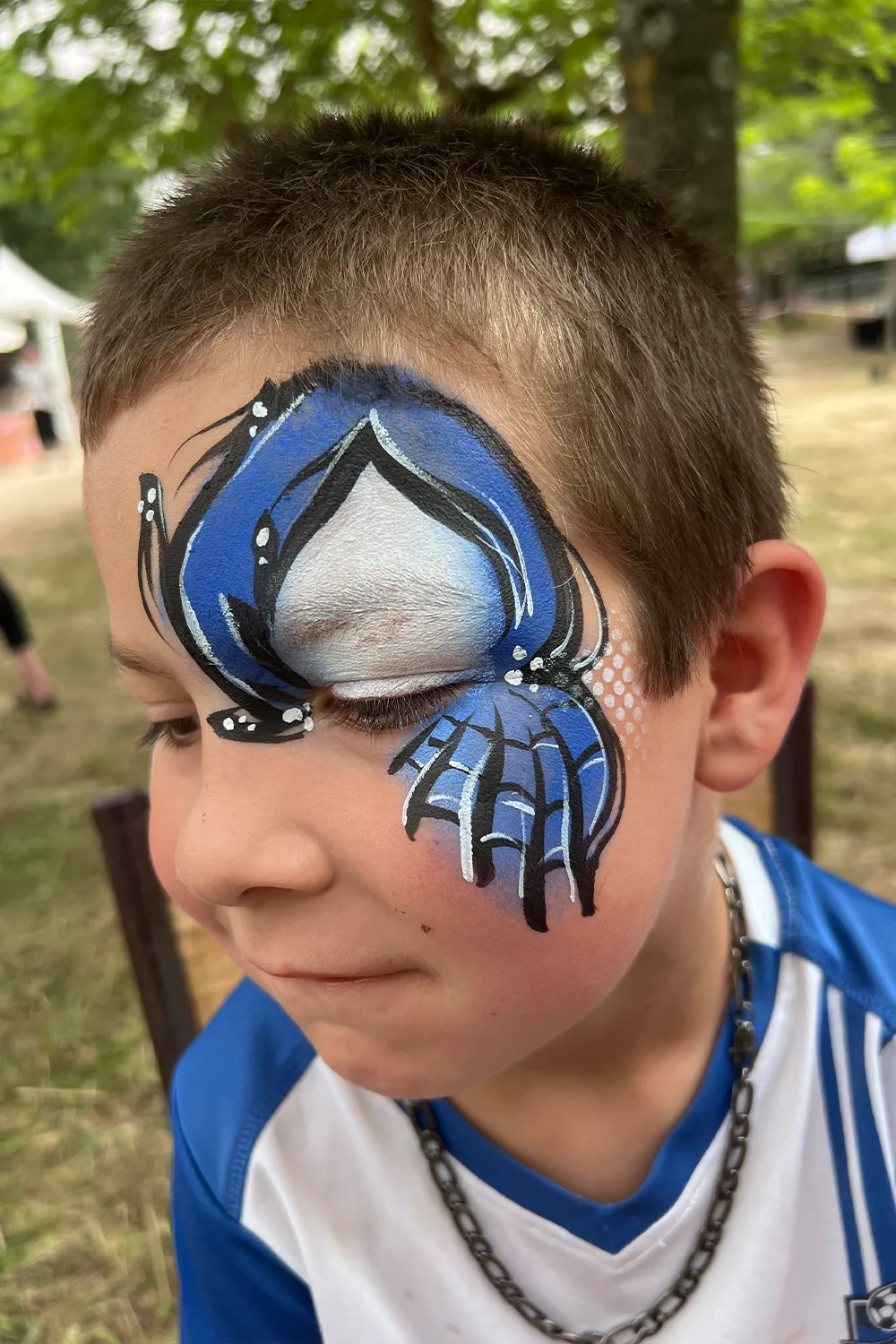 maquillage-spider-man-enfant